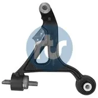 RTS 96-07066-1 Draagarm