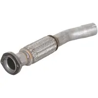 4MAX Reparatie pijp, katalysator 0219-01-13401P