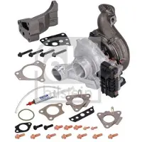 FEBI BILSTEIN 189868 Turbocharger