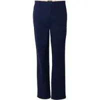 Dockers Chino donkerblauw