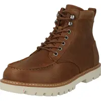 Toms Laarzen Palomar heren 40