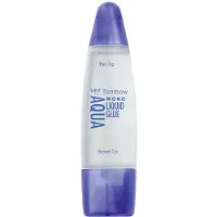 Tombow Mono Aqua Vloeibare Lijm