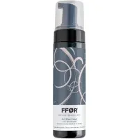 FFOR Haar Styling Full:Flex Thickening Foam