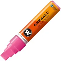 Molotow One4All 627HS 15mm 160 signal white