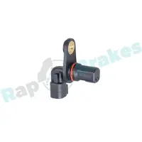 RAP BRAKES R-A0630 Wielsnelheidssensor (ABS)
