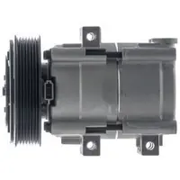 MAHLE ORIGINAL ACP 855 000S Aircopomp