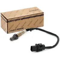 GoCORE GCC9220191 Lambdasonde