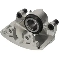 FEBI BILSTEIN 196435 Remklauw