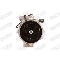 Walker WCP00494 Aircopomp