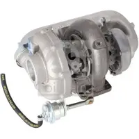 FEBI BILSTEIN 188947 Turbocharger