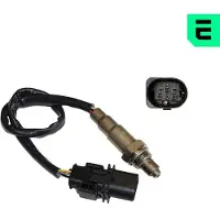 ERA 570344A Lambdasonde