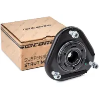 GoCORE GCA1800091 Veerpootlager