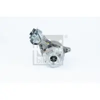 FEBI BILSTEIN 187375 Turbocharger