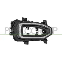 PRASCO VG7704313 Dagrijverlichting