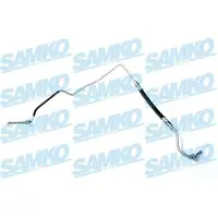 SAMKO 6T49544 Remslang
