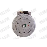 Walker WCP00262 Aircopomp