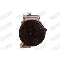 Walker WCP01170 Aircopomp