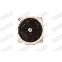 Walker WCP00502 Aircopomp