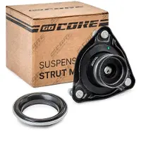 GoCORE GCA1800280 Veerpootlager