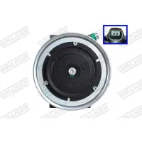 Walker WCP01064 Aircopomp
