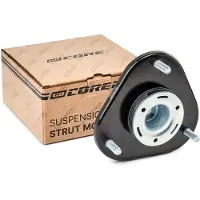 GoCORE GCA1800109 Veerpootlager