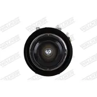 Walker WCP00109 Aircopomp
