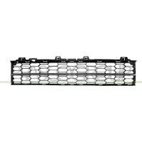 PRASCO SK4242130 Ventilatiegrille, bumper