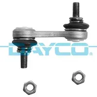 DAYCO DSS2442 Stabilisatorstang