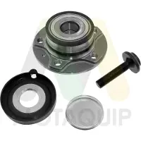 MOTAQUIP LVBW1694 Wiellagerset