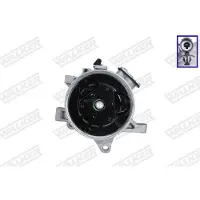 Walker WCP00054 Aircopomp