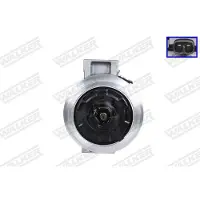 Walker WCP00538 Aircopomp