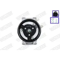 Walker WCP00295 Aircopomp