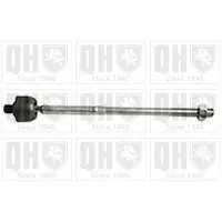 Quinton Hazell QR4288S Binnenste stuurkogel