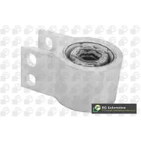 BGA BU9516 Draagarmrubber