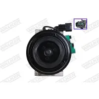 Walker WCP00700 Aircopomp