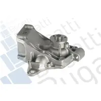 Bugatti PA10008 Waterpomp