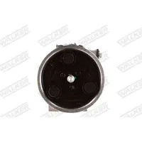 Walker WCP00161 Aircopomp