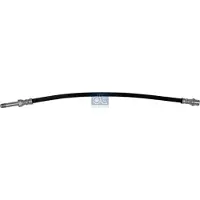 DT Spare Parts 4.81346 Remslang