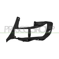 PRASCO PG5243414 Koplamp