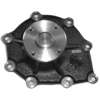 AISIN WPN-040 Waterpomp