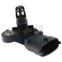 Hoffer 7572787 Sensor, vuldruk