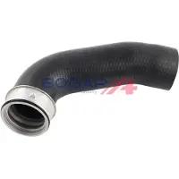 BOGAP A1711239 Laadluchtslang
