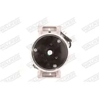 Walker WCP00468 Aircopomp