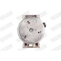 Walker WCP00545 Aircopomp