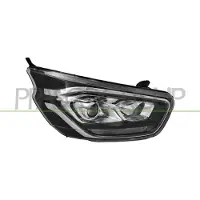 PRASCO FD9164903 Koplamp