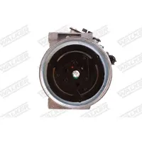 Walker WCP00383 Aircopomp