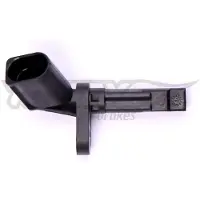 TOMEX Brakes TX 52-44 Wielsnelheidssensor (ABS)
