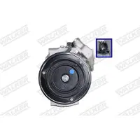 Walker WCP00278 Aircopomp