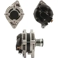 BV PSH 195.920.130.050 Dynamo / Alternator