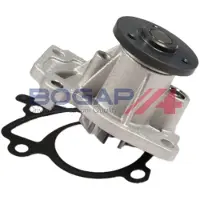 BOGAP R4234118 Waterpomp
